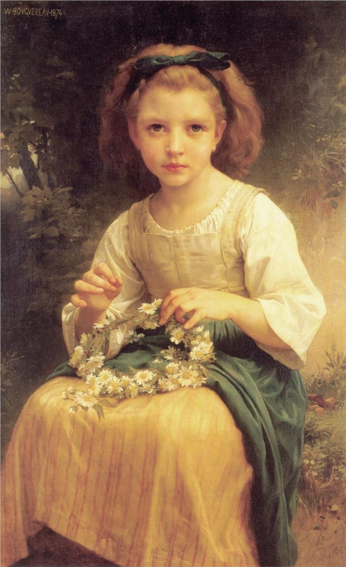 William+Adolphe+Bouguereau-1825-1905 (78).jpg